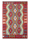 Maimana Kilim - 150 x 100 cm