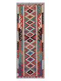 Maimana Kilim - 190 x 70 cm