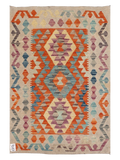 Maimana Kilim - 120 x 80 cm