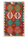 Maimana Kilim - 128 x 77 cm