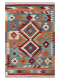 Maimana Kilim - 151 x 100 cm
