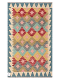 Maimana Kilim - 148 x 89 cm