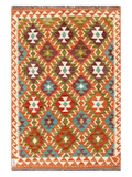Maimana Kilim - 154 x 102 cm