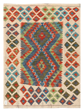 Maimana Kilim - 150 x 107 cm