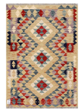 Maimana Kilim - 121 x 82 cm