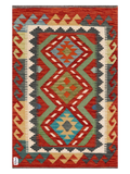 Maimana Kilim - 120 x 78 cm