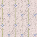 Arrows of Love - in Ciel - Wallpaper
