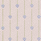 Arrows of Love - in Ciel - Wallpaper