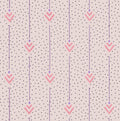 Arrows of Love - in Cupid - Wallpaper