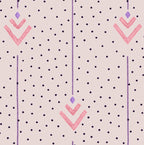 Arrows of Love - in Cupid - Wallpaper