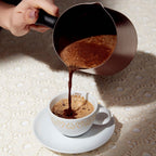 Arzum Okka Turkish Coffee Cups, Set of 2