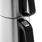Arzum Tea Charm Electric Turkish Tea Maker