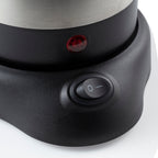 Arzum Optimum Electric Cezve Turkish Coffee Maker