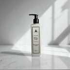 Simple Scents Soft Peony & Oud Hand & Body Lotion 250ml