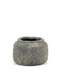 Pharaoh Pot