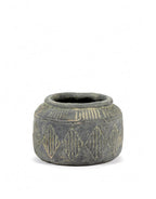 Pharaoh Pot