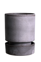 Hoff Pot