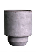 Hoff Pot
