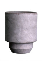 Hoff Plant Pot Saucers