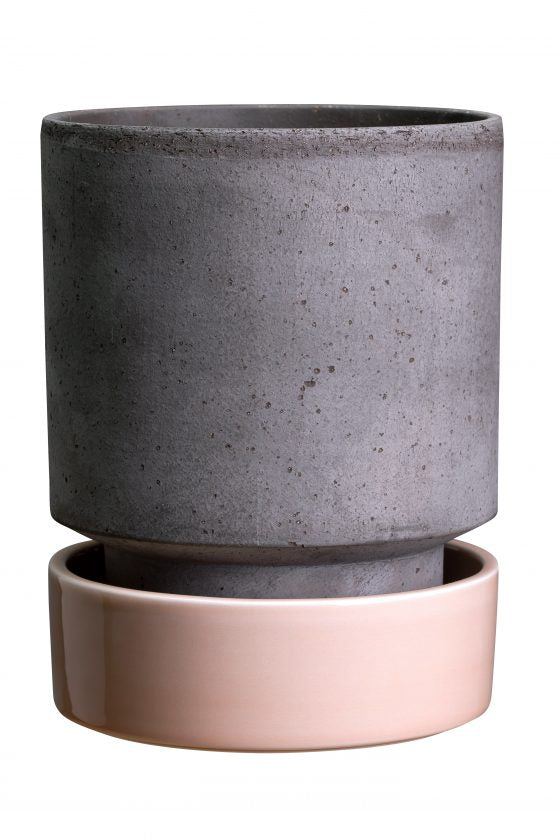 Hoff Pot
