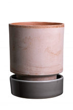 Hoff Pot