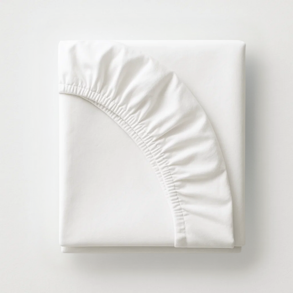 Bed Sheet Set (Bamboo)
