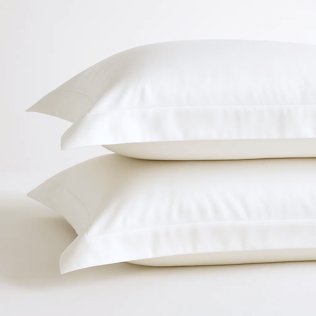 Bed Sheet Set (Bamboo)