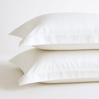 Bed Sheet Set (Bamboo)