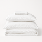 Bed Sheet Set (Bamboo)