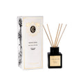 Black Gold Fragrance Diffuser 50ml