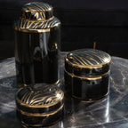 Large Trinket Box | Calyse