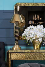 Large Ceramic Vase | Nura
