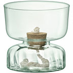 Canopy Self Watering Low maintenance vase 13cm