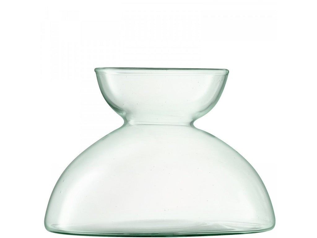 Canopy Vase