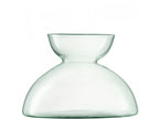 Canopy Vase