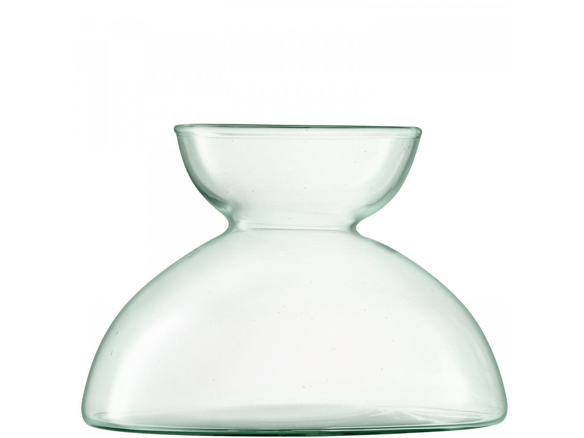 Canopy Vase