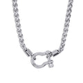 Casus Necklace