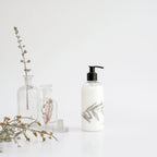 Fynbos Conditioner