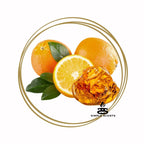 Simple Scents Opulence Luxury Soy Candle 420g