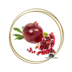 Simple Scents Mini Indulgence Luxury Scented Candle 75g
