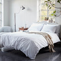 Duvet Cover