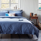 Duvet Cover