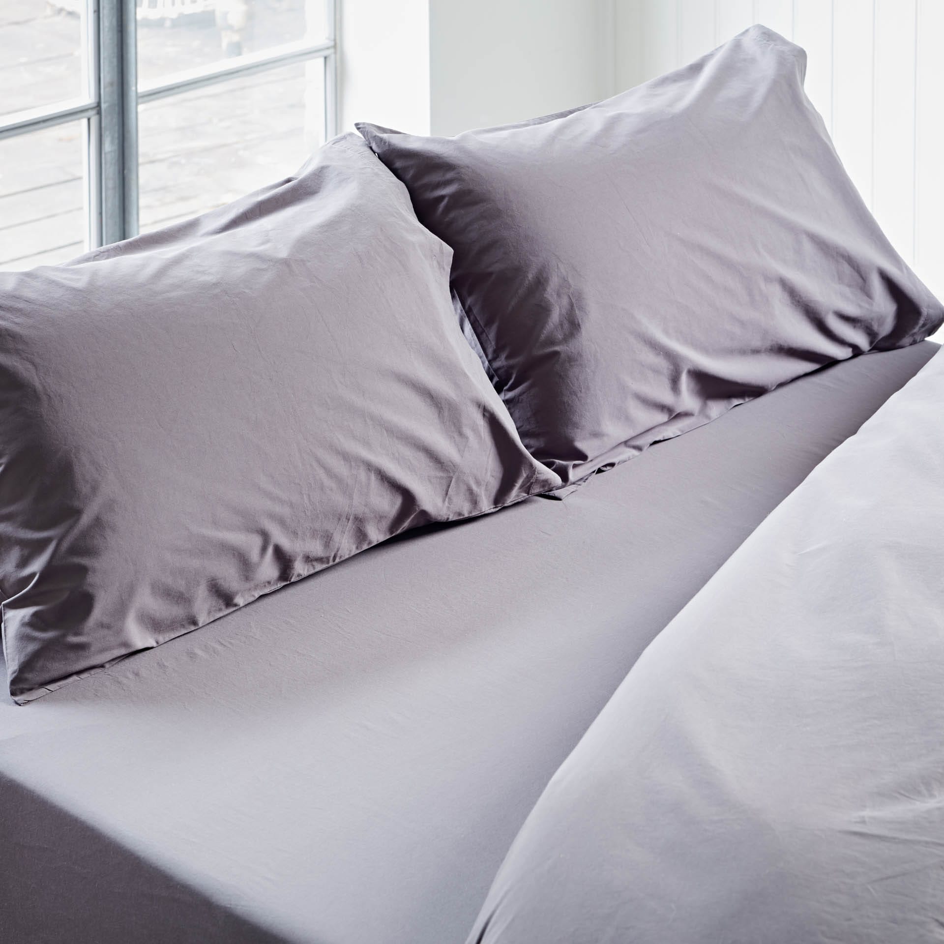 Pillowcases