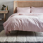 Duvet Cover