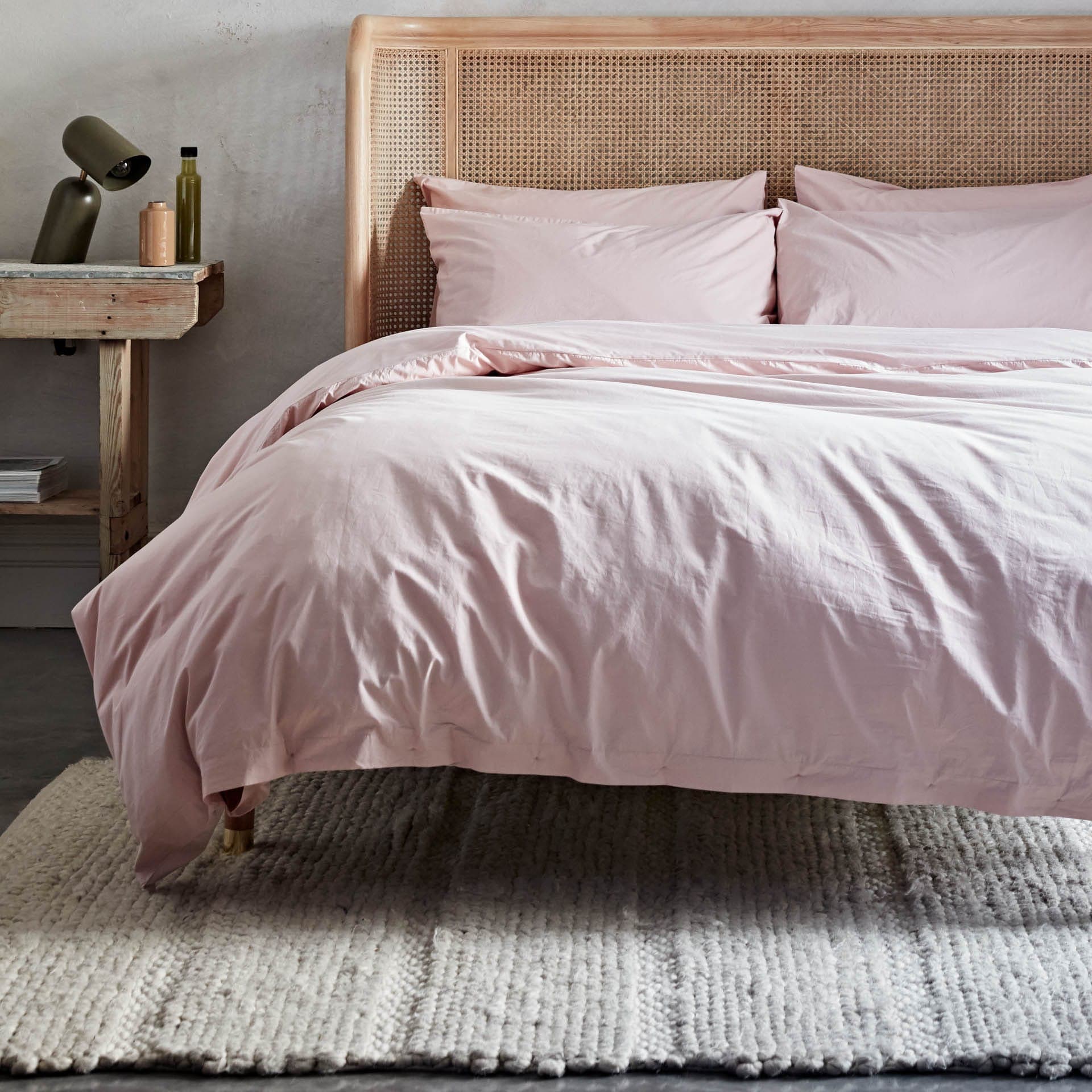 Duvet Cover
