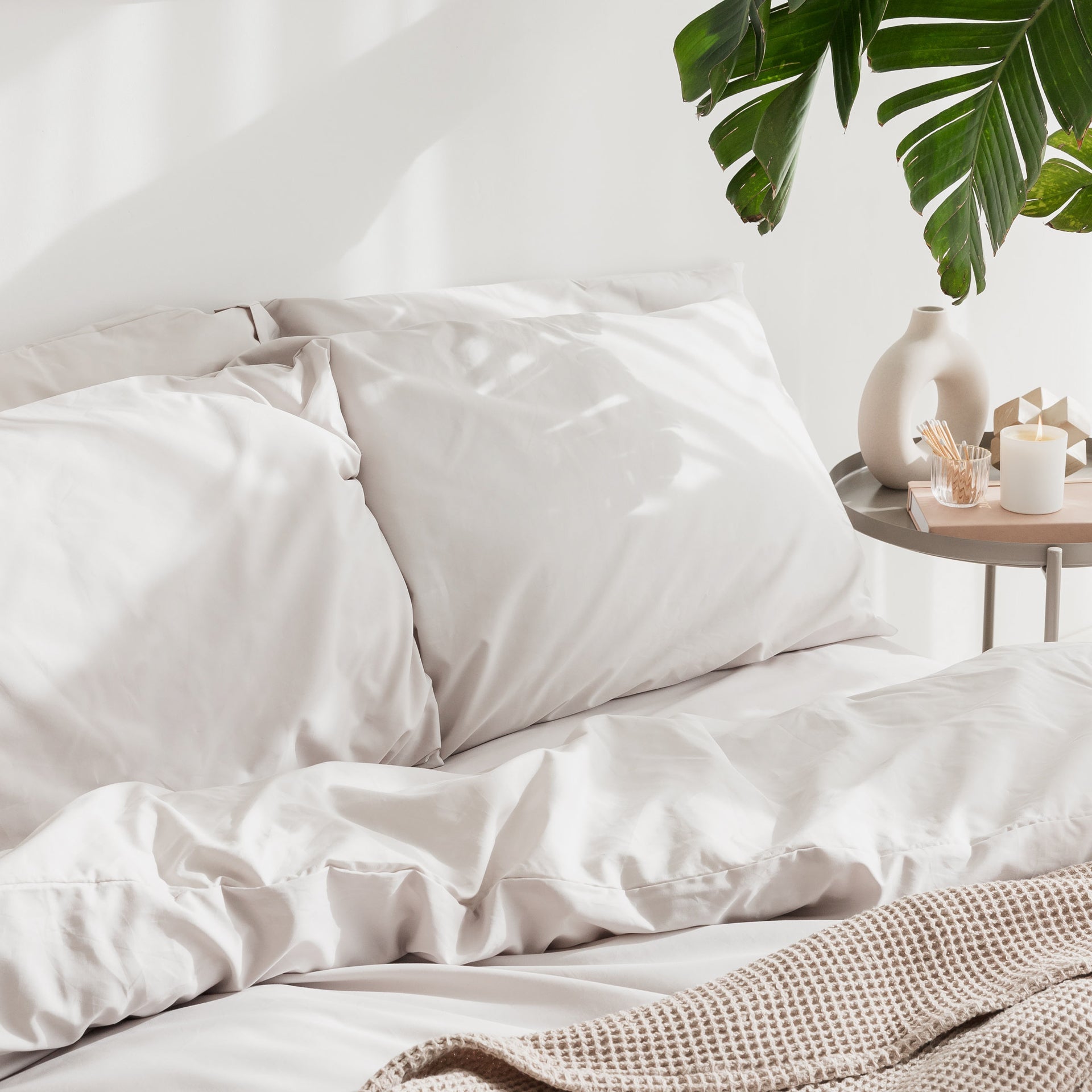 Duvet Cover
