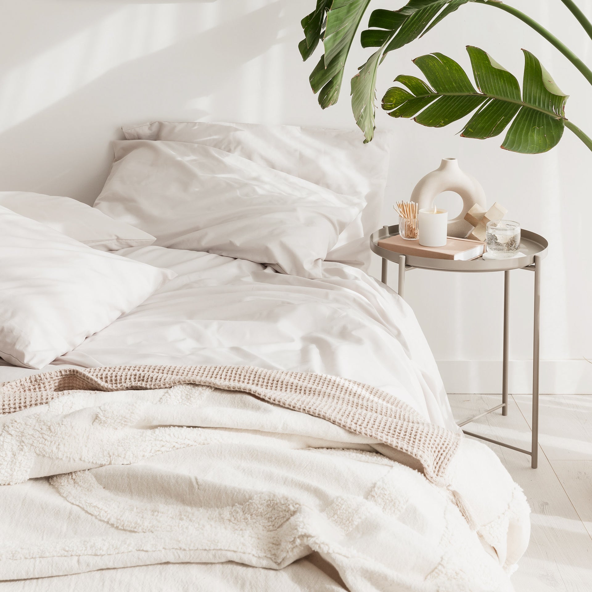 Duvet Cover