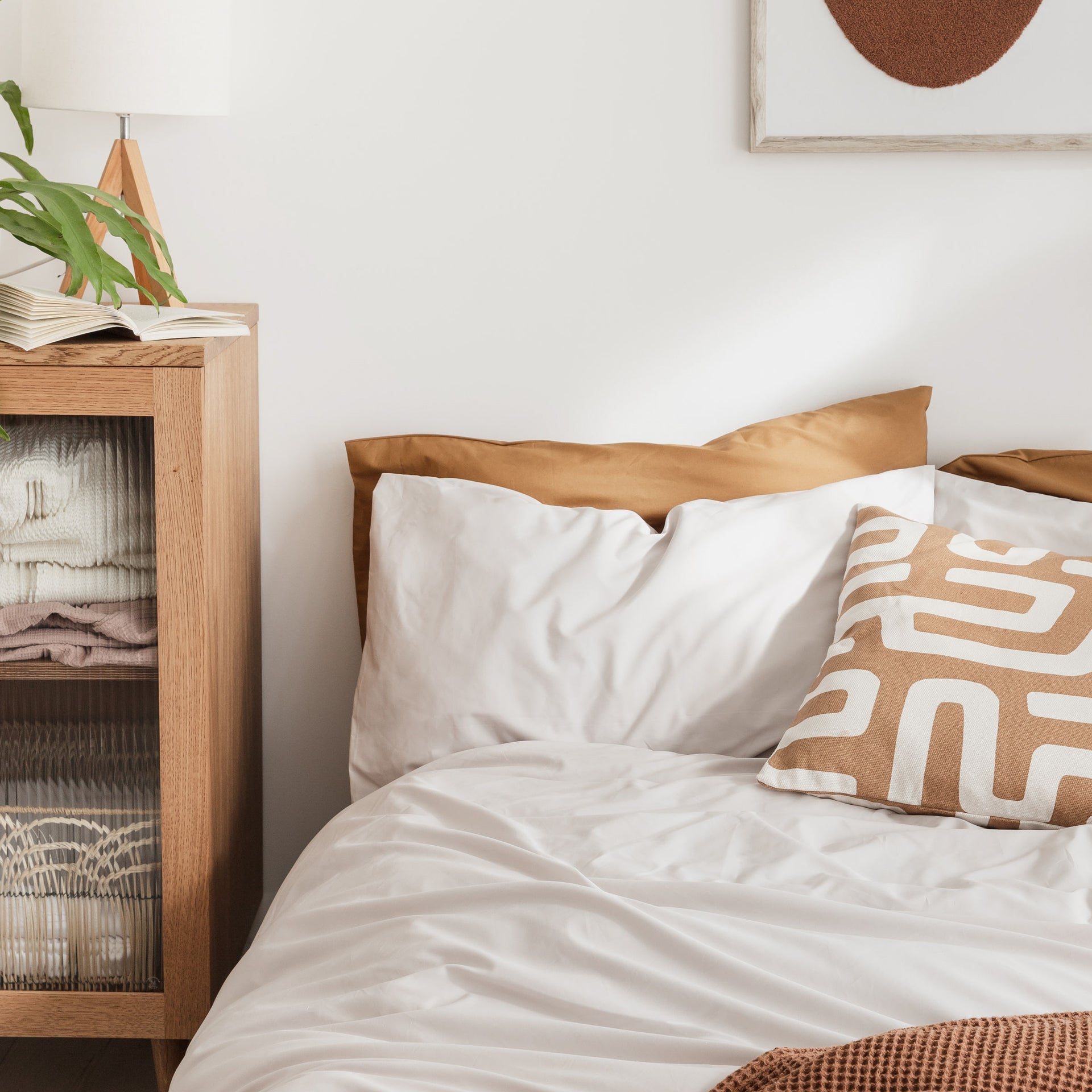 Duvet Cover