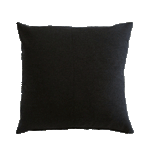 Ardmore - Monkey Paradise Night Silk Cushion Cover