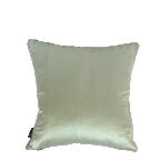 Ardmore - Monkey Paradise Stone Silk Cushion Cover
